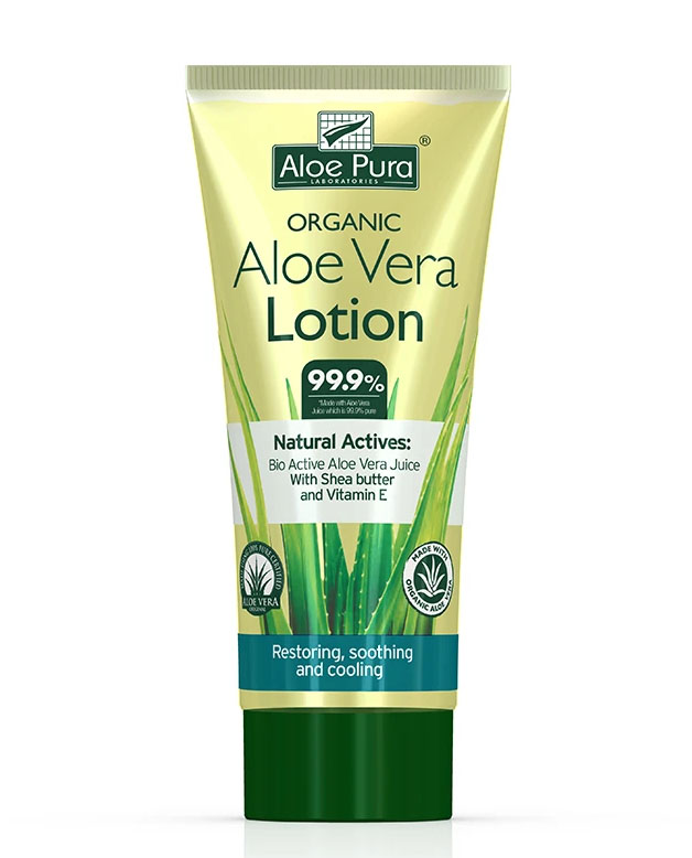 shani darden retinol reform reviews